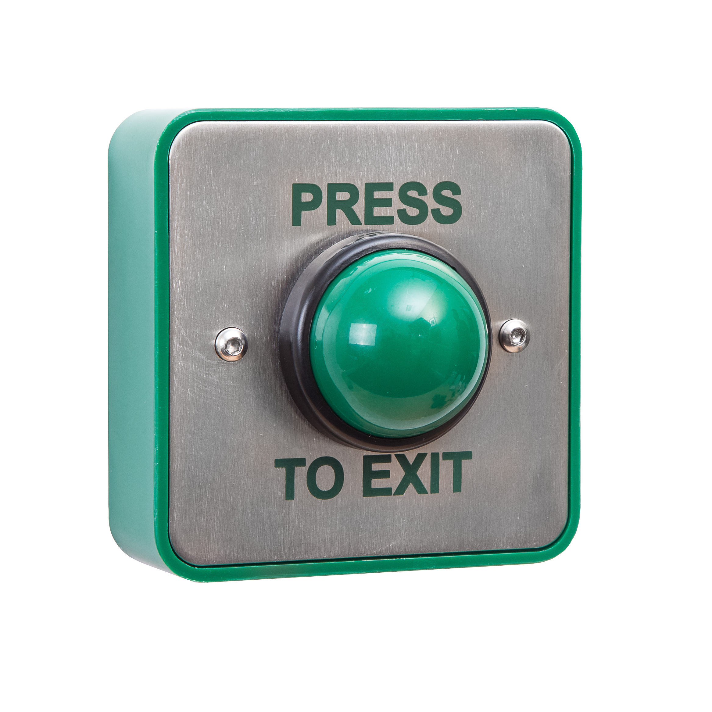 Exit Buttons Archives - RGL Electronics