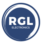 RGL